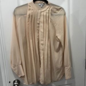 next Uk size 12 top blouse